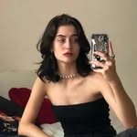 @dorothydent1891 - Instagram