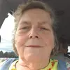 dorothydent3 - @dorothydent3 - TikTok