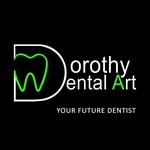 @dorothydentalart - Instagram