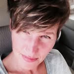 @dorothydenton - Instagram