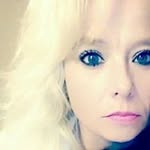 dorothydenton - @dorothydenton4 - Instagram