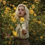 kylie larkin - @dorothydent7884 - Instagram