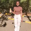 🦋Doroh🦋 - @dorothy.1dee - TikTok