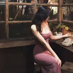 Dorothy Depp - Facebook