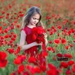 Dorothy Depp - Facebook