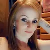dorothyzepp - @dorothyzepp - TikTok