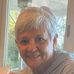 Dorothy Dellinger - Facebook