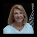 Dorothy Teringer - Facebook