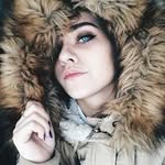 Dorothy Derrick - @naisupsege1979 - Instagram