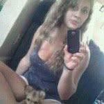 Dorothy Derrick - @dorothy_derrick__._2 - Instagram