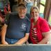 Dorothy Derrick - Facebook
