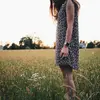 Dorothy Derrickr - @dorothyderrick787 - TikTok