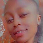 Dorothy Derrick's - @dorothyderricks - Instagram