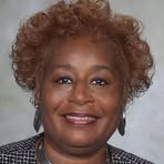 Dorothy DeShields - Facebook