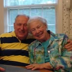 Dorothy Deshields - Facebook