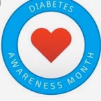 Dorothy Deshields - Facebook