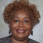 Dorothy DeShields - Facebook