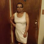 Dorothy Jean DeShields Muhammad - Facebook