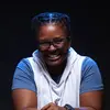 DevDorothy - @devdorothy - TikTok