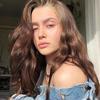 DevinDorothyin35 - @devindorothyin35 - TikTok