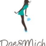 Doe & Mich - @dorothy.devereaux - Instagram