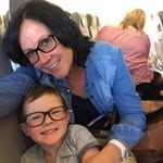 Dorothy De Vos - @devosdorothy - Instagram