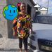Dorothy De Vos - Facebook