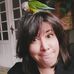 Dorothy Deven - Facebook
