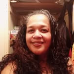 Dorothy Deville - @dorothy.deville.564 - Instagram