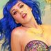 Dorothy Devine - Facebook