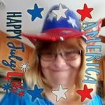 Dorothy Devitt - @dorothydevitt - Instagram