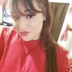 Dorothy DeVitto - @devittodorothy - Instagram