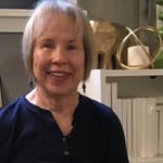 @dorothy_devlin683 - Instagram