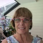 Dorothy Devlin - @devlin_dorothy - Instagram