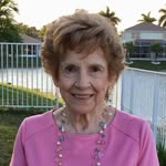Dorothy DeVore - @dorothydevore2 - Instagram