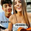 Dorothy Devries - @dorothydevries322 - TikTok