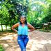 Dorothy Maina - Facebook