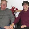 dorothygeralddevr - @dorothygeralddevr - TikTok