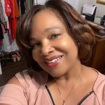 Dorothy Devane - @devahair_studio - Instagram