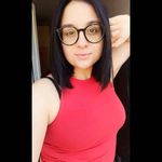 Dorothy Devane - @dorothy.devane - Instagram