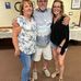 Dorothy DeVine - Facebook