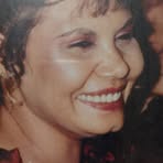 Dorothy Delaney - Facebook