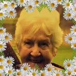 Dorothy Devaney - Facebook