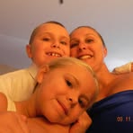 Dorothy Devaney - Facebook