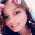 Dorothy De Vera - @queen_dorothydevera - Instagram