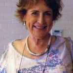 Dorothy Dever - Facebook