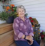 Dorothy Dever - Facebook