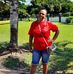 Dorothy Deville - Facebook