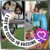 Dorothy Deville - Facebook