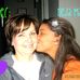 Dorothy J Deville - Facebook